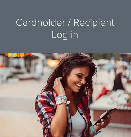 Rapidfs login