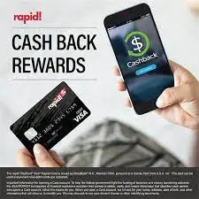 Rapidfs Paycard
