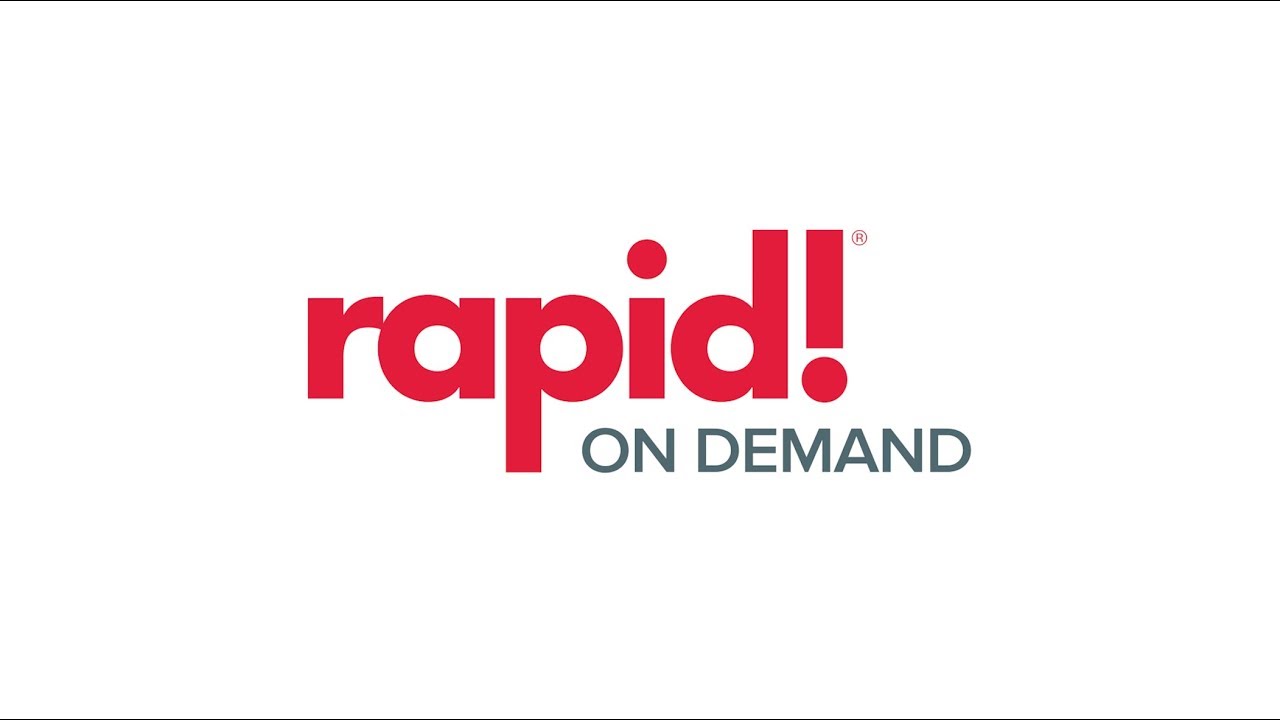 Rapidfs customer support