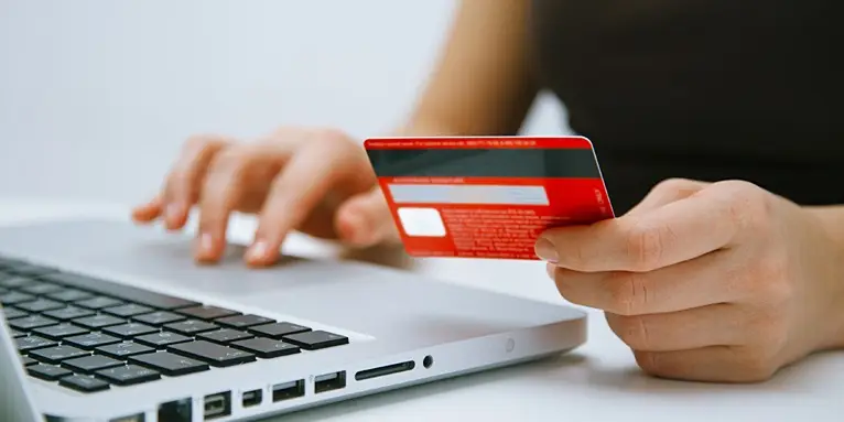 activating paycard